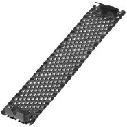AMES Rasp Blade ARASPBLADE55