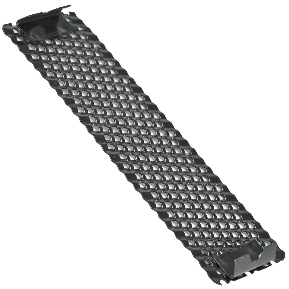 AMES Rasp Blade ARASPBLADE55