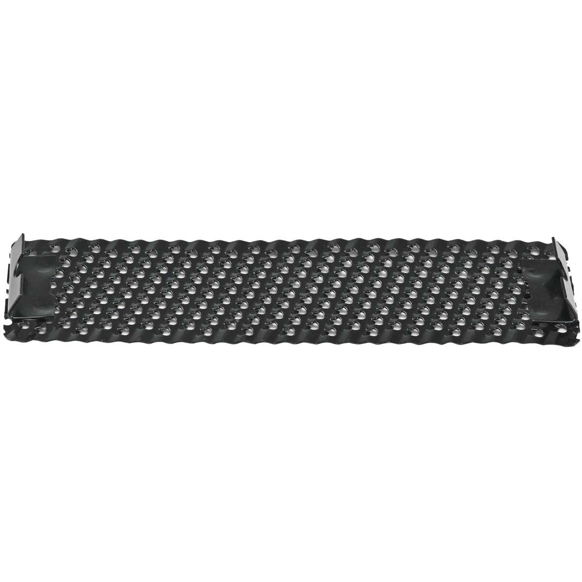 AMES Rasp Blade ARASPBLADE55