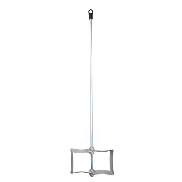 AMES Kwik-Mix Mixing Paddle