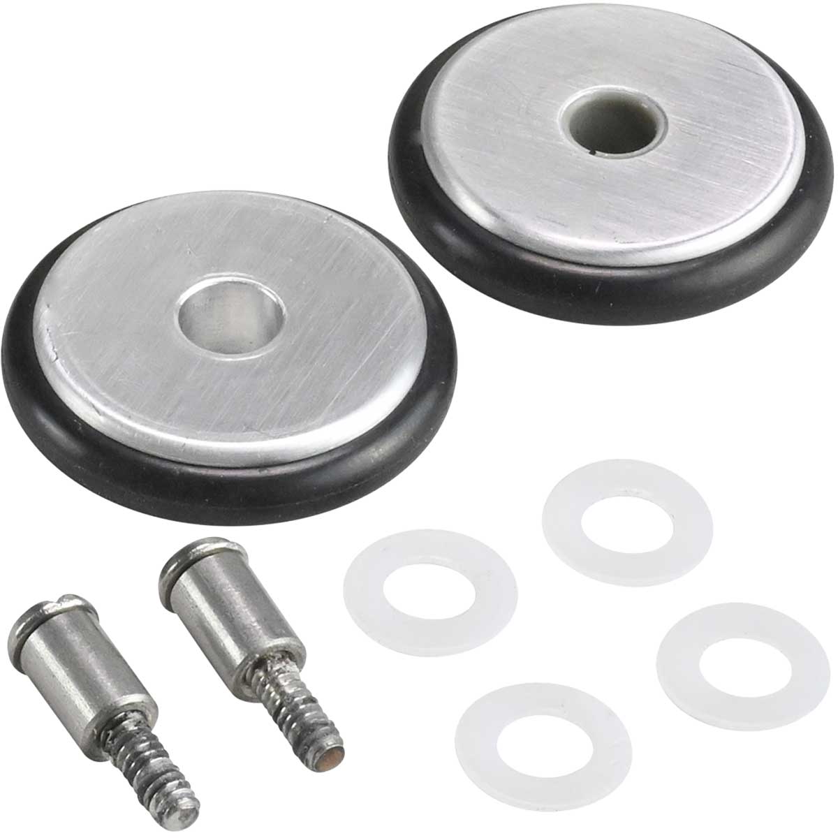 TapeTech Wheel Kit NSW01 | AMES Tool Co.