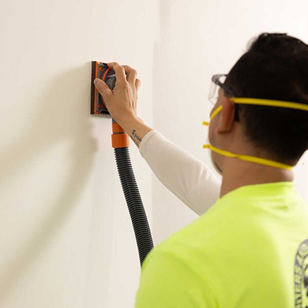 Full Circle FCIMINIFLEX