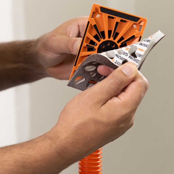 Full Circle FCIMINIFLEX