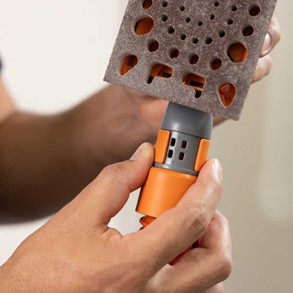 Full Circle FCIMINIFLEX