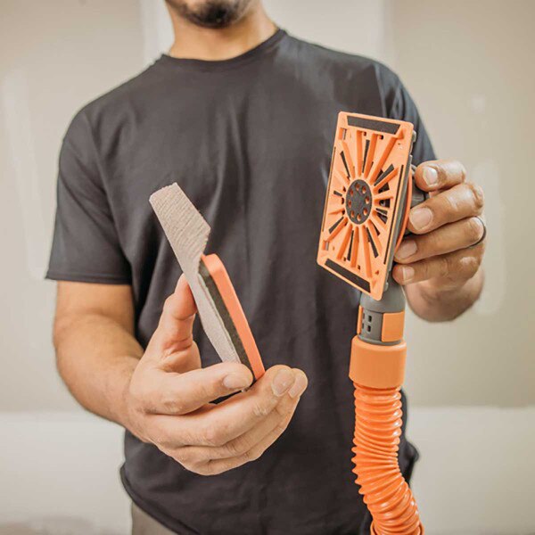 Full Circle FCIMINIFLEX