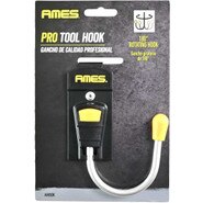 AMES Pro Tool Hook AHOOK