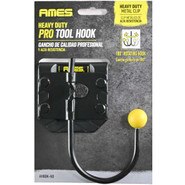 AMES Pro Tool Hook AHOOK-HD