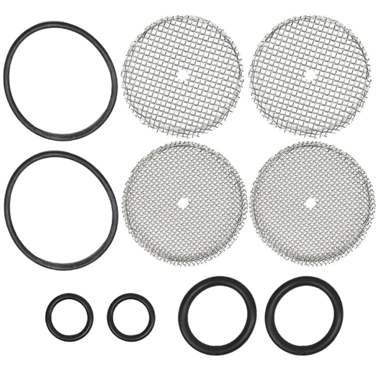 TapeTech Kit 501J