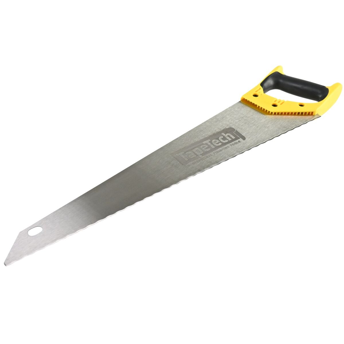 TapeTech 22