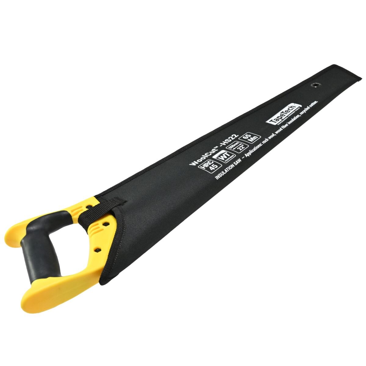 TapeTech 22