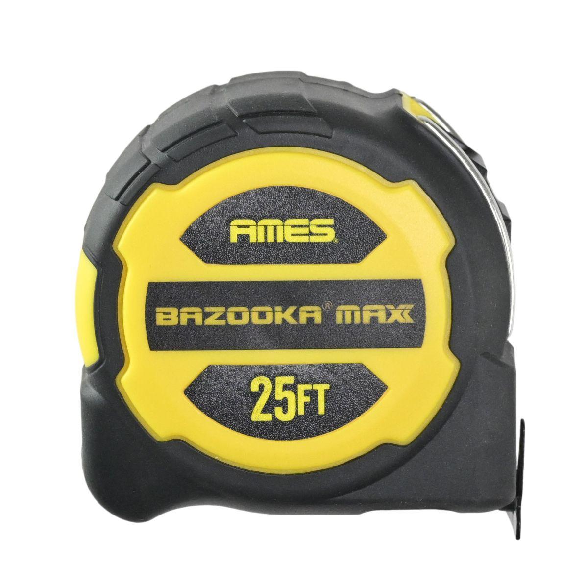 AMES Specialty Tools | AMES Tool Co.