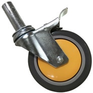 Renegade Caster RGDFSC5
