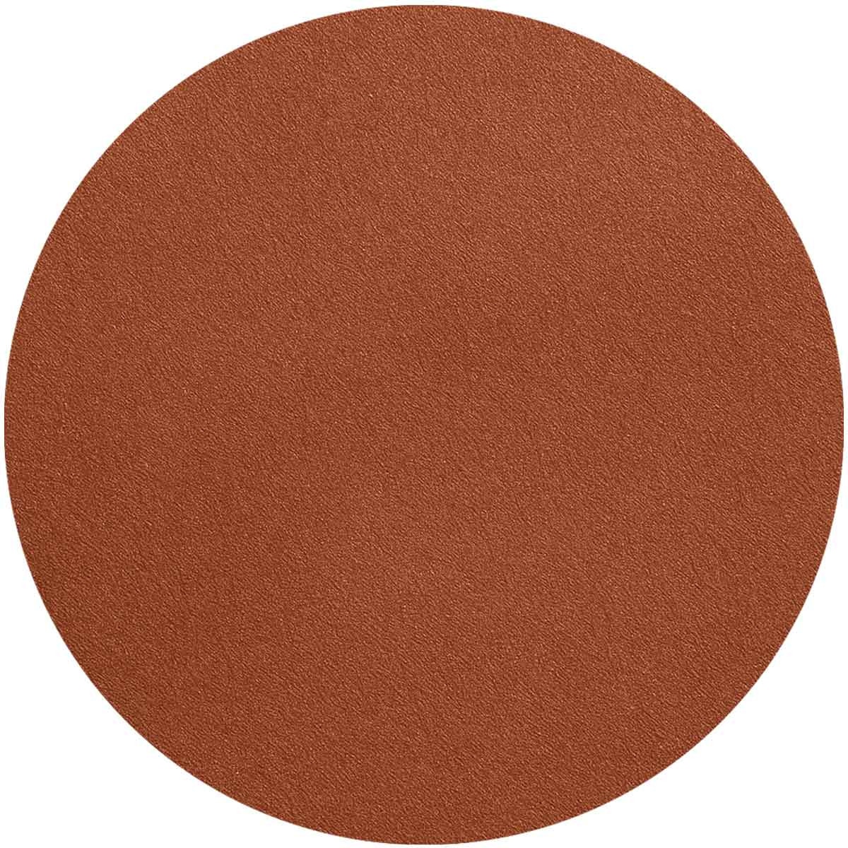 Trim-Tex 580-FX