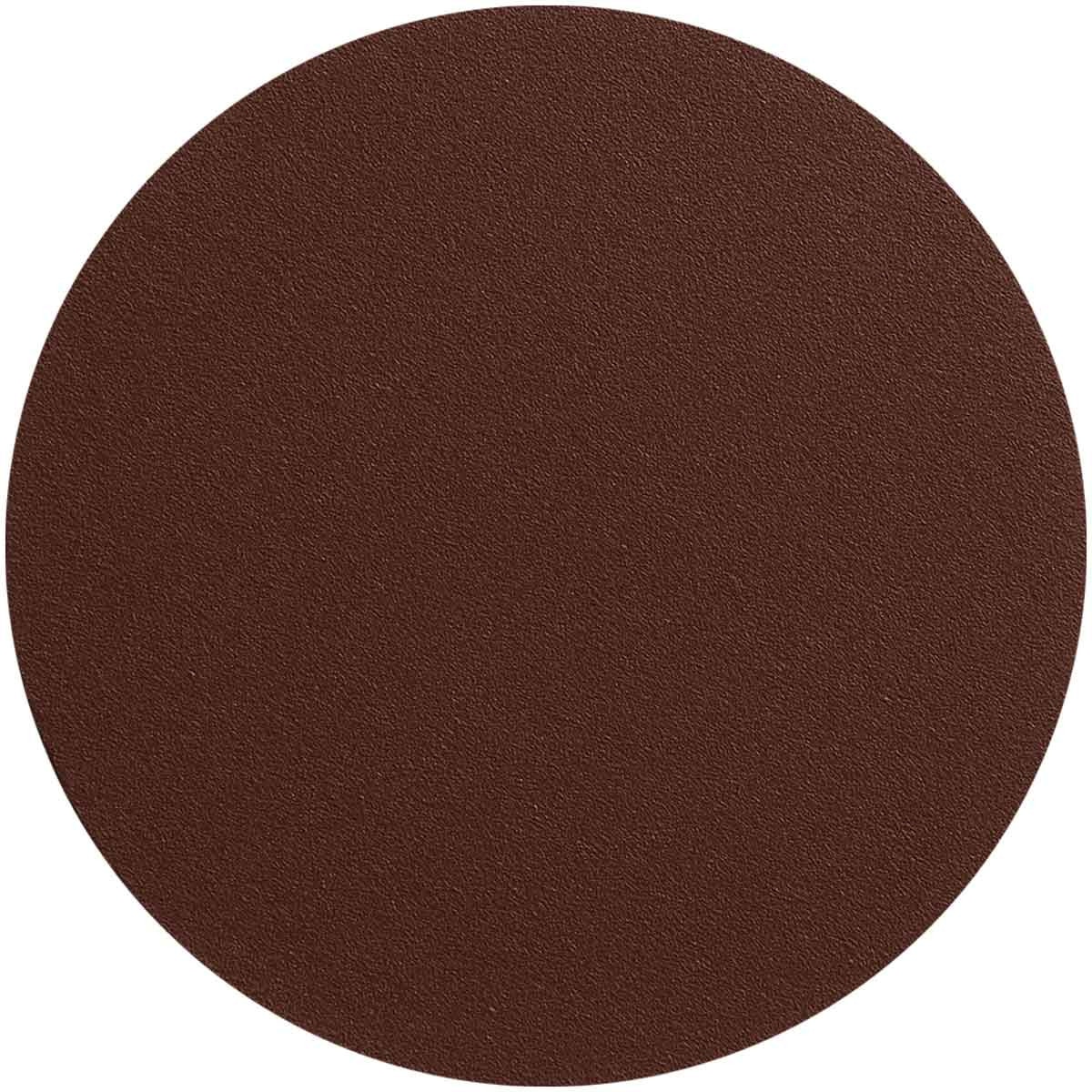 Trim-Tex 580-F
