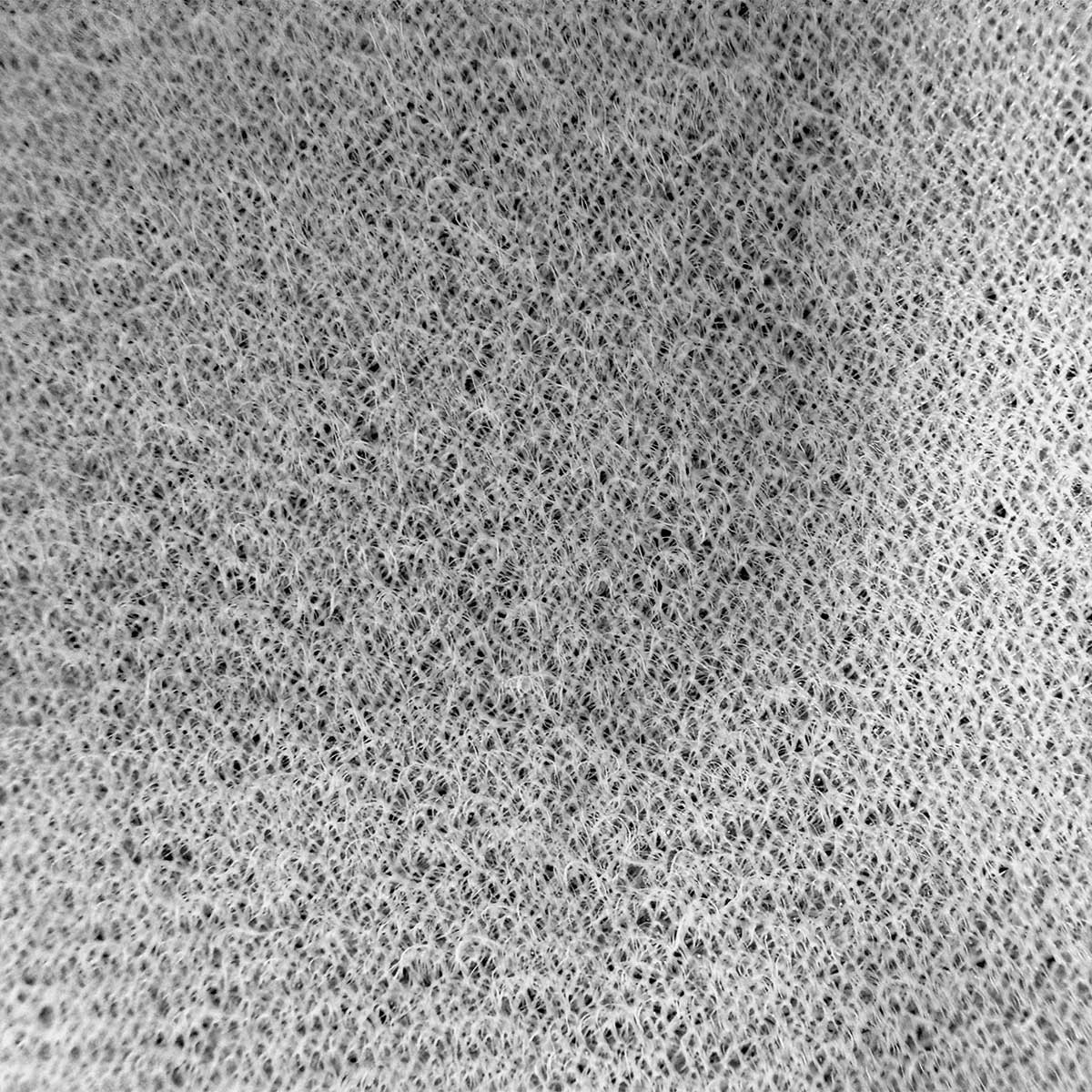 Trim-Tex 580-F