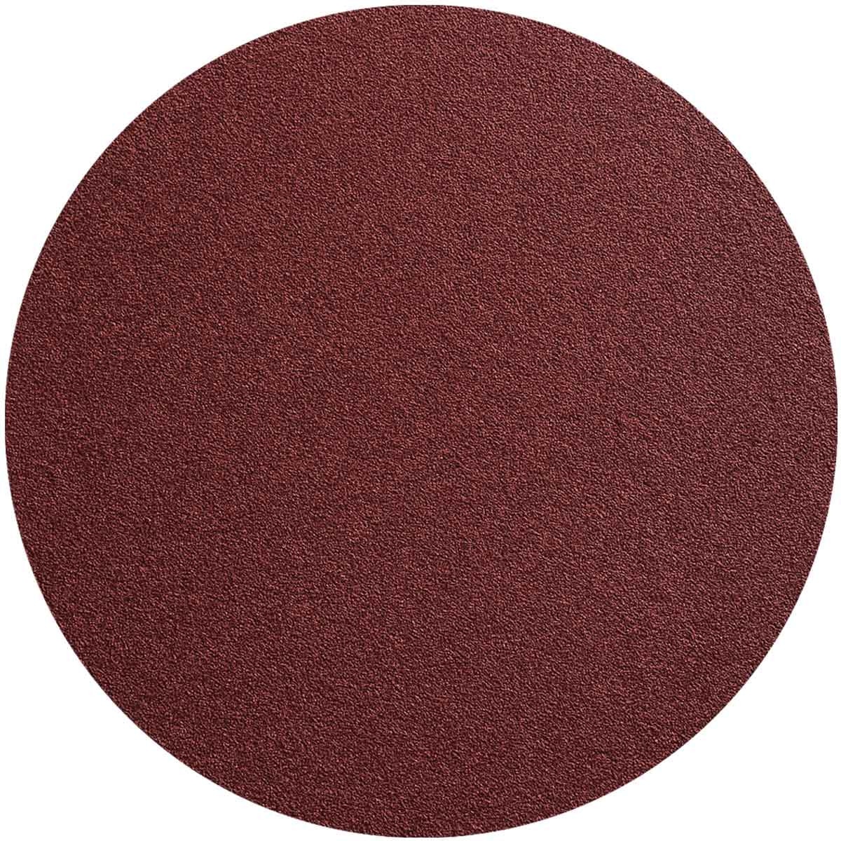 Trim-Tex 580-C