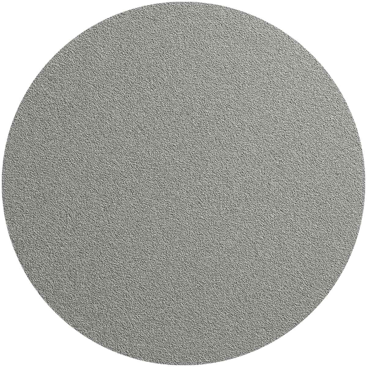 Trim-Tex 580-CX