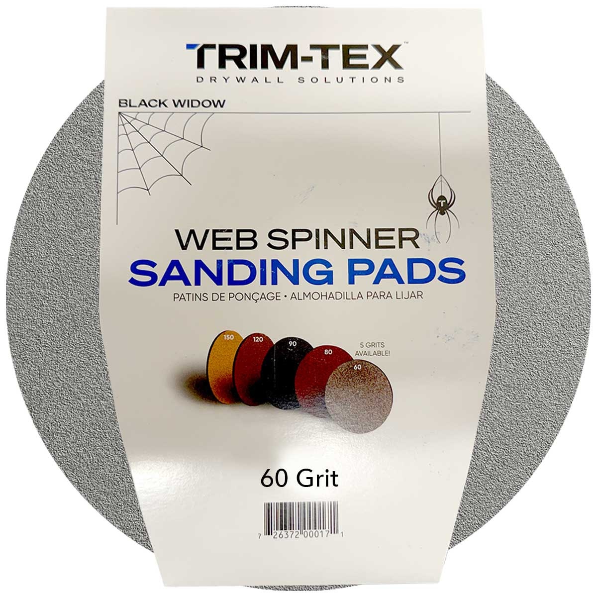 Trim-Tex 580-CX