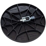 Trim-Tex Web Spinner 580