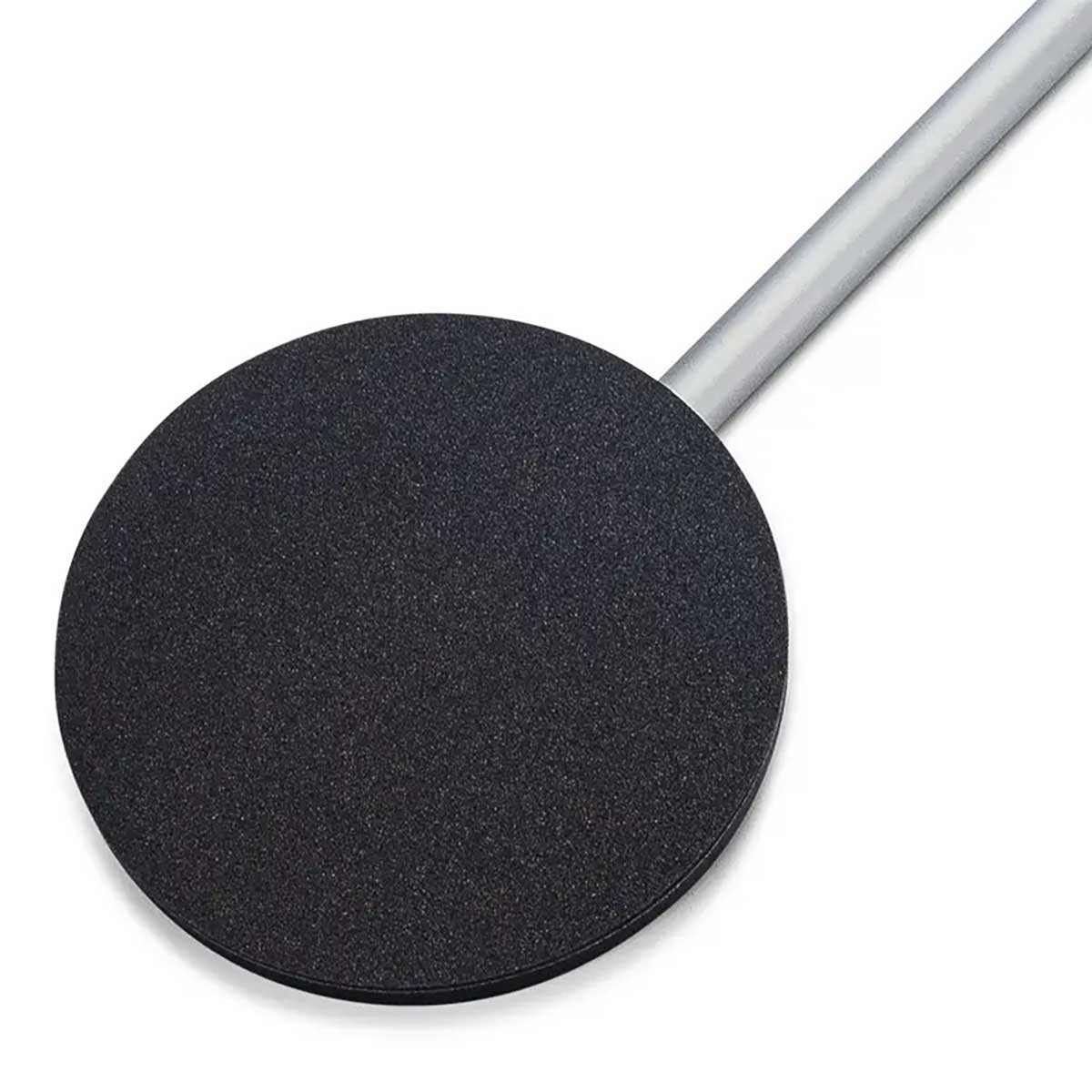 Trim-Tex Web Spinner 580