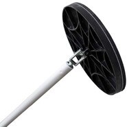 TrimTex Web Spinner 580P