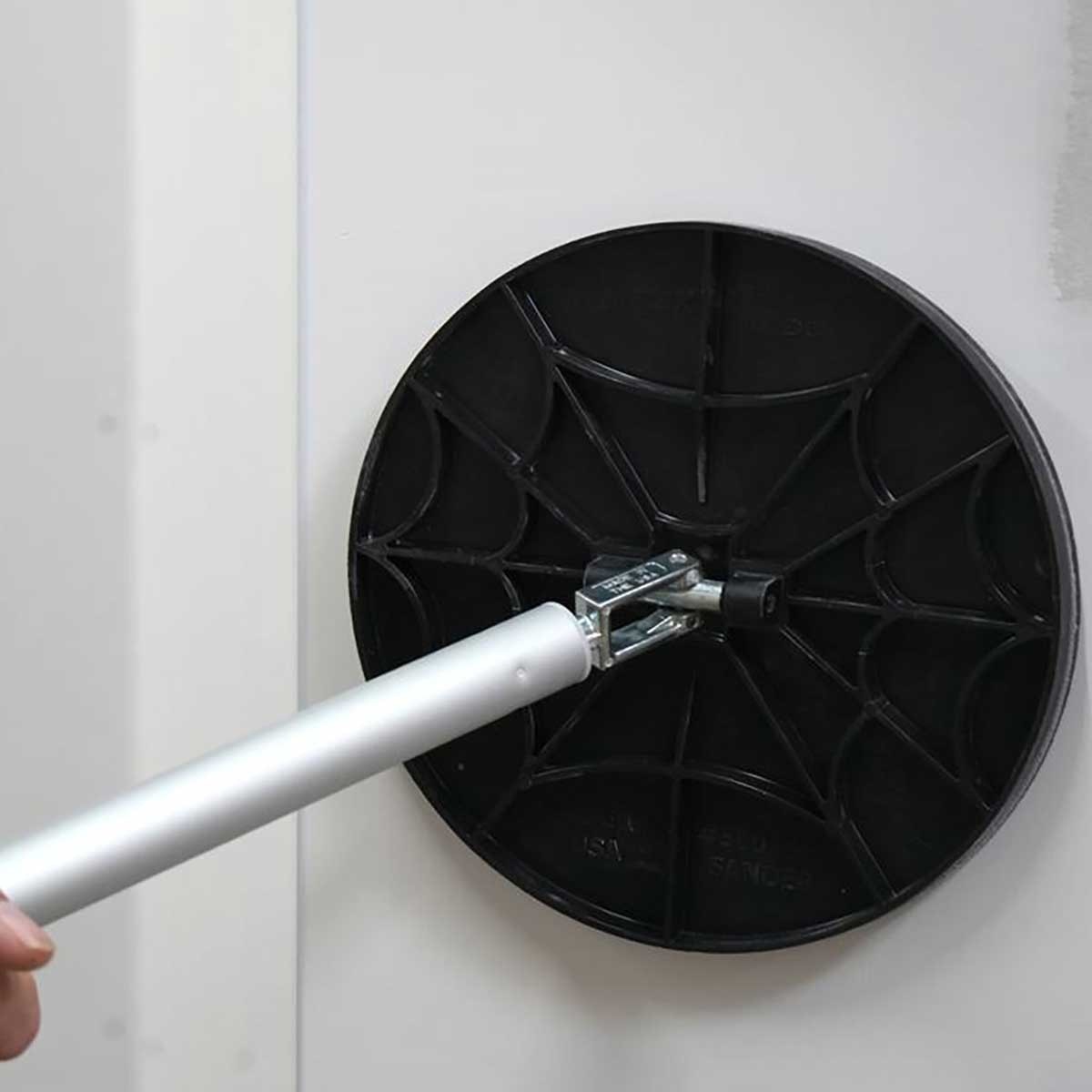 TrimTex Web Spinner 580P