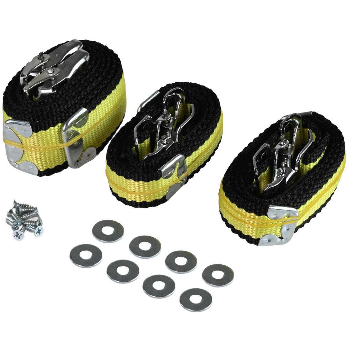 AMES Parts & Accessories | AMES Tool Co.