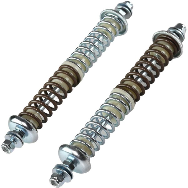 Spring Stitlts AMES Stilt Kit A4 - The Springs | Replacement Spring Assemblies for ...