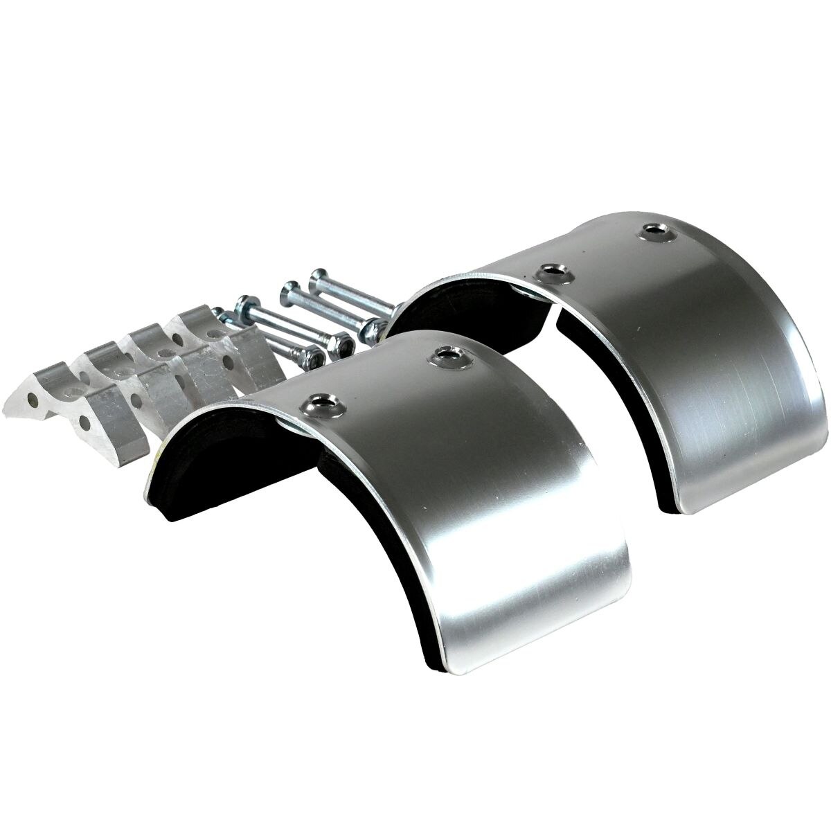 AMES Parts & Accessories | AMES Tool Co.