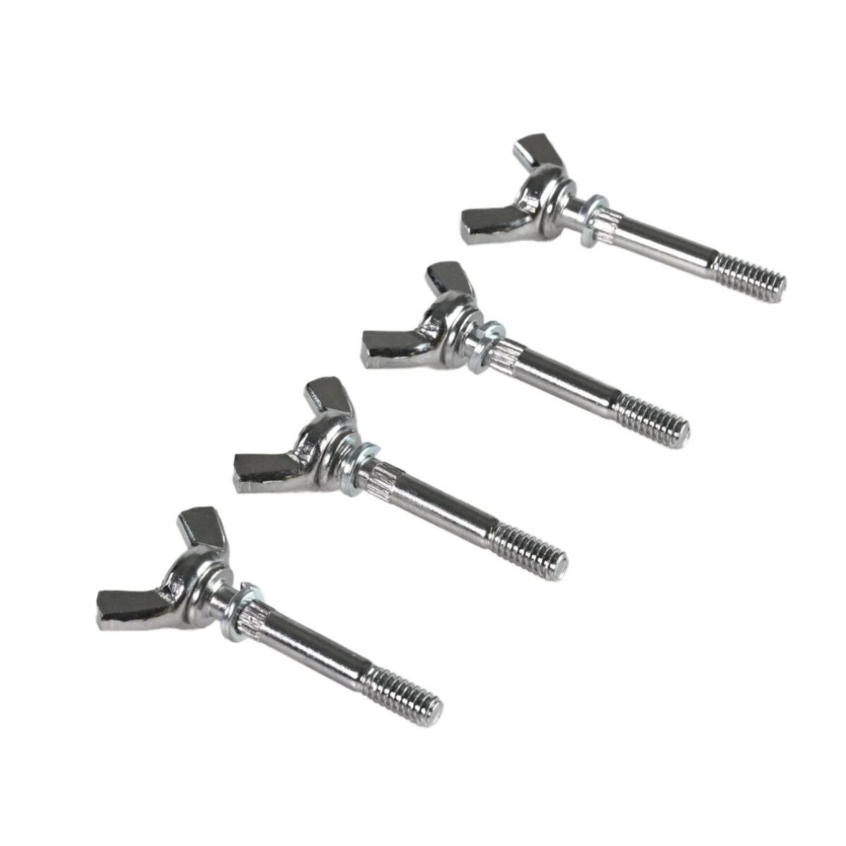 AMES Parts & Accessories | AMES Tool Co.