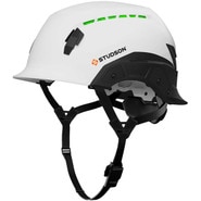 Studson Helmet SHK1CWML