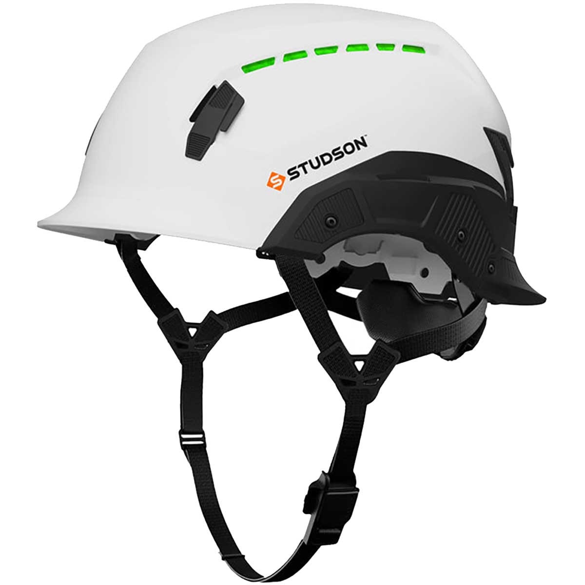 Studson Helmet SHK1CWML