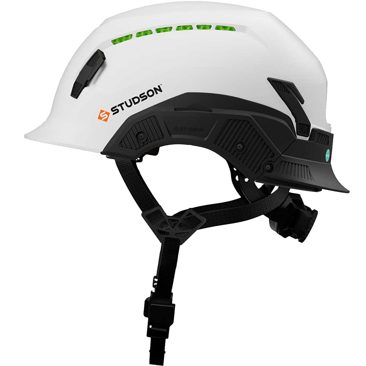 Studson Helmet SHK1CWML