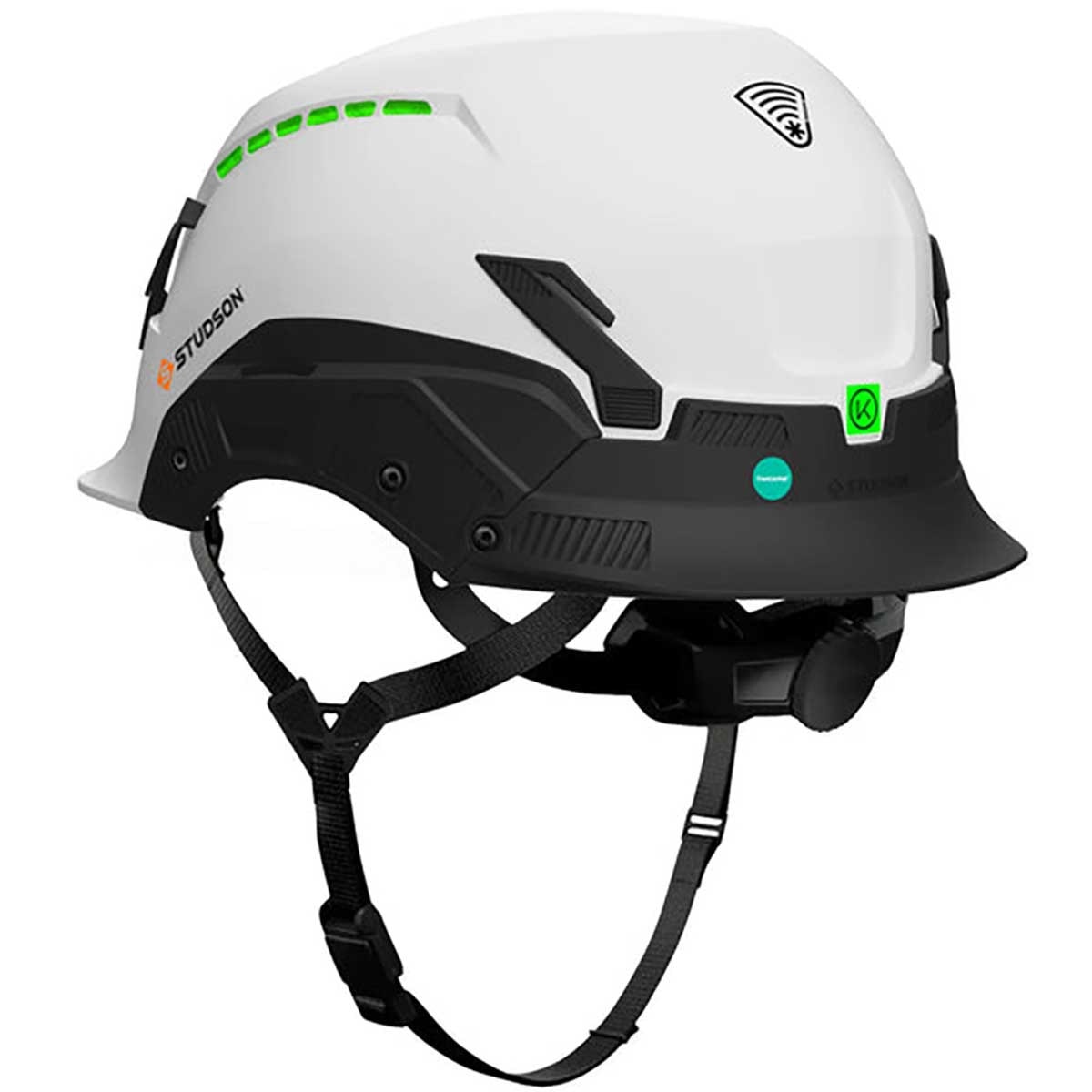 Studson Helmet SHK1CWML