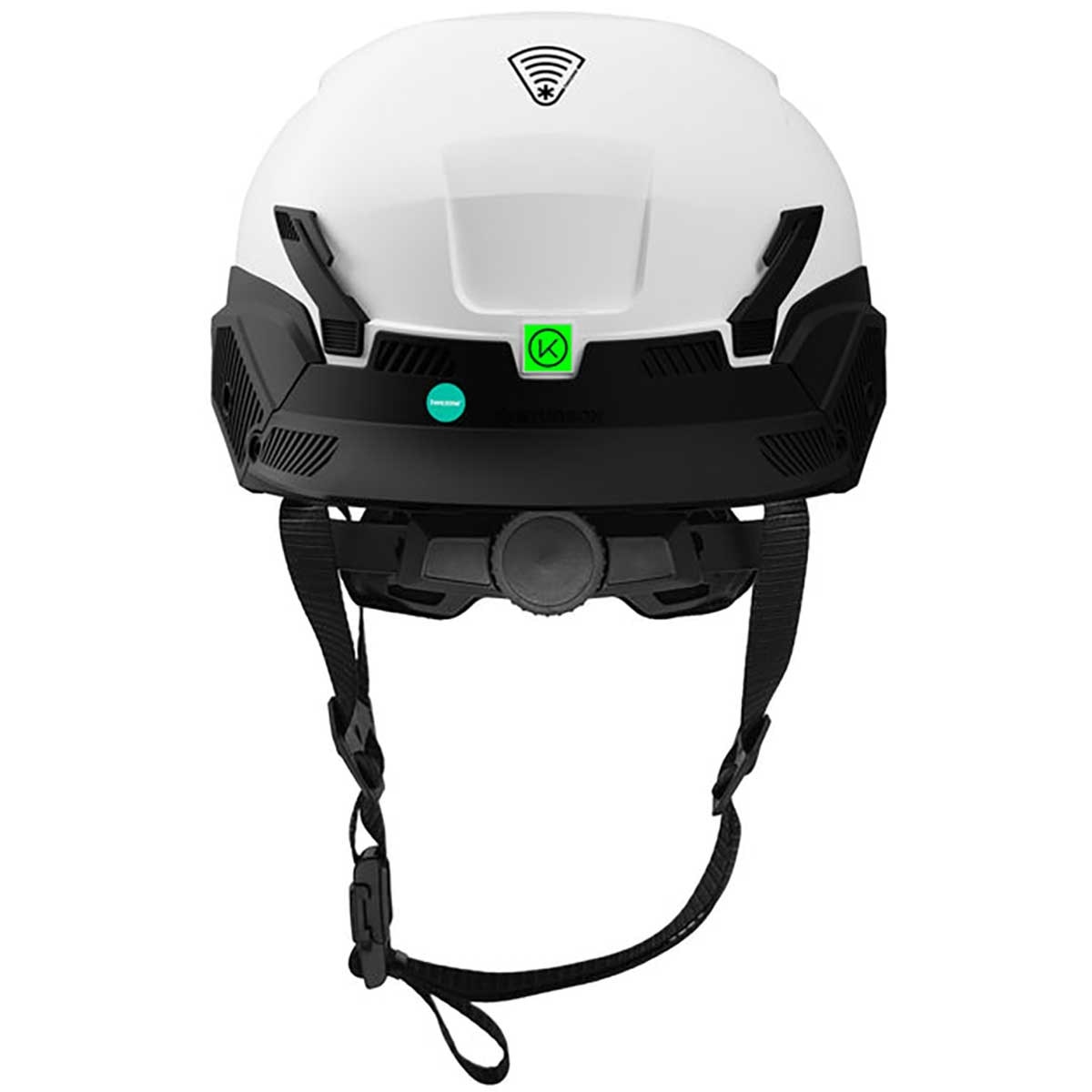 Studson Helmet SHK1CWML