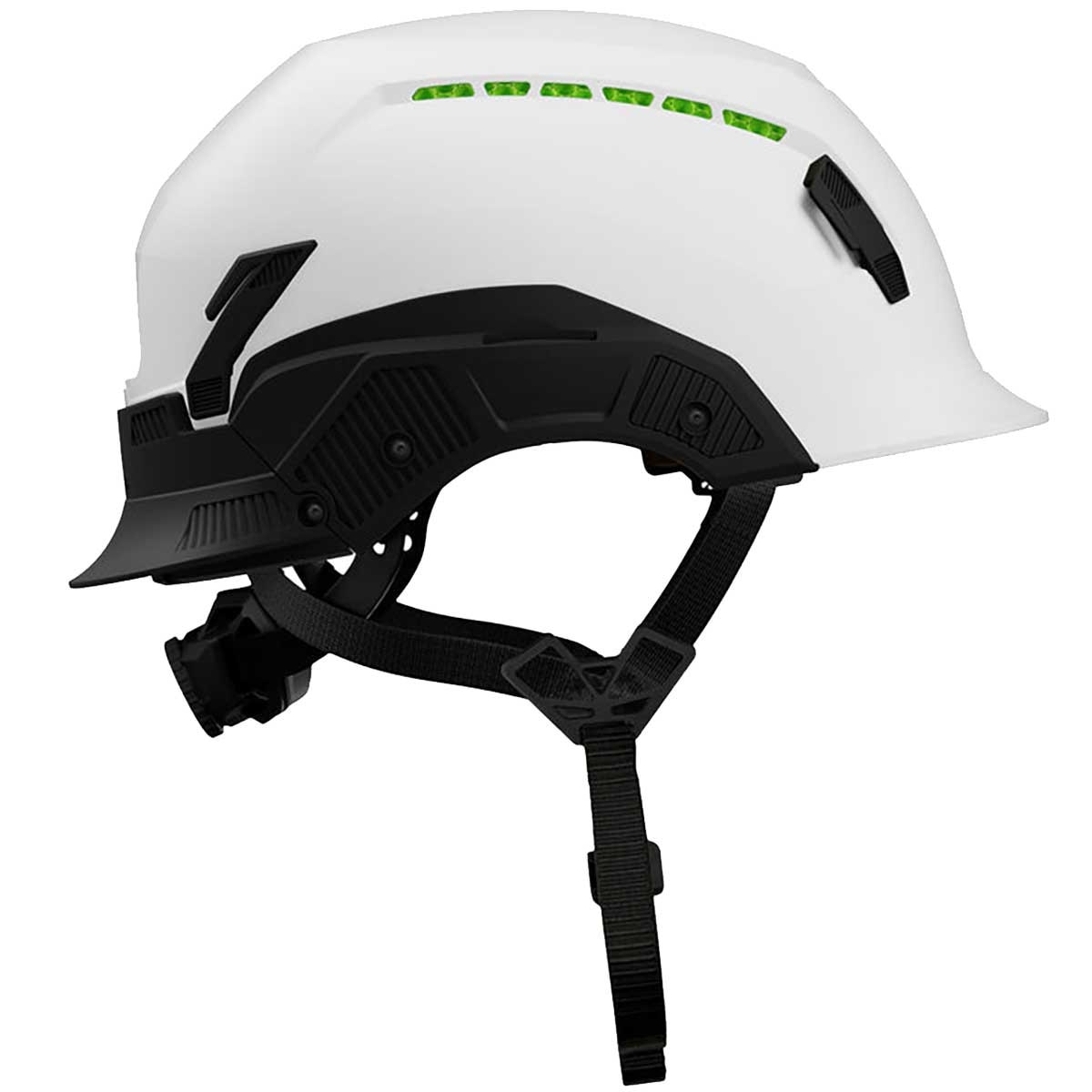 Studson Helmet SHK1CWML