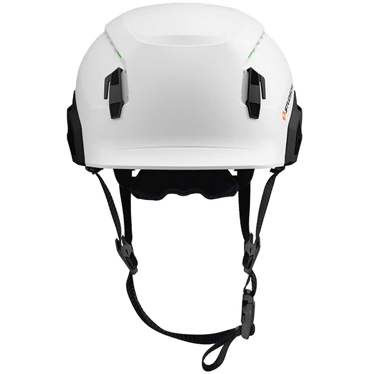 Studson Helmet SHK1CWML
