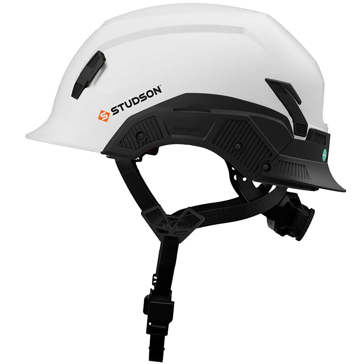 Studson Helmet SHK1EWML