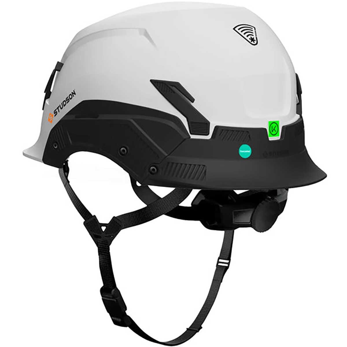 Studson Helmet SHK1EWML