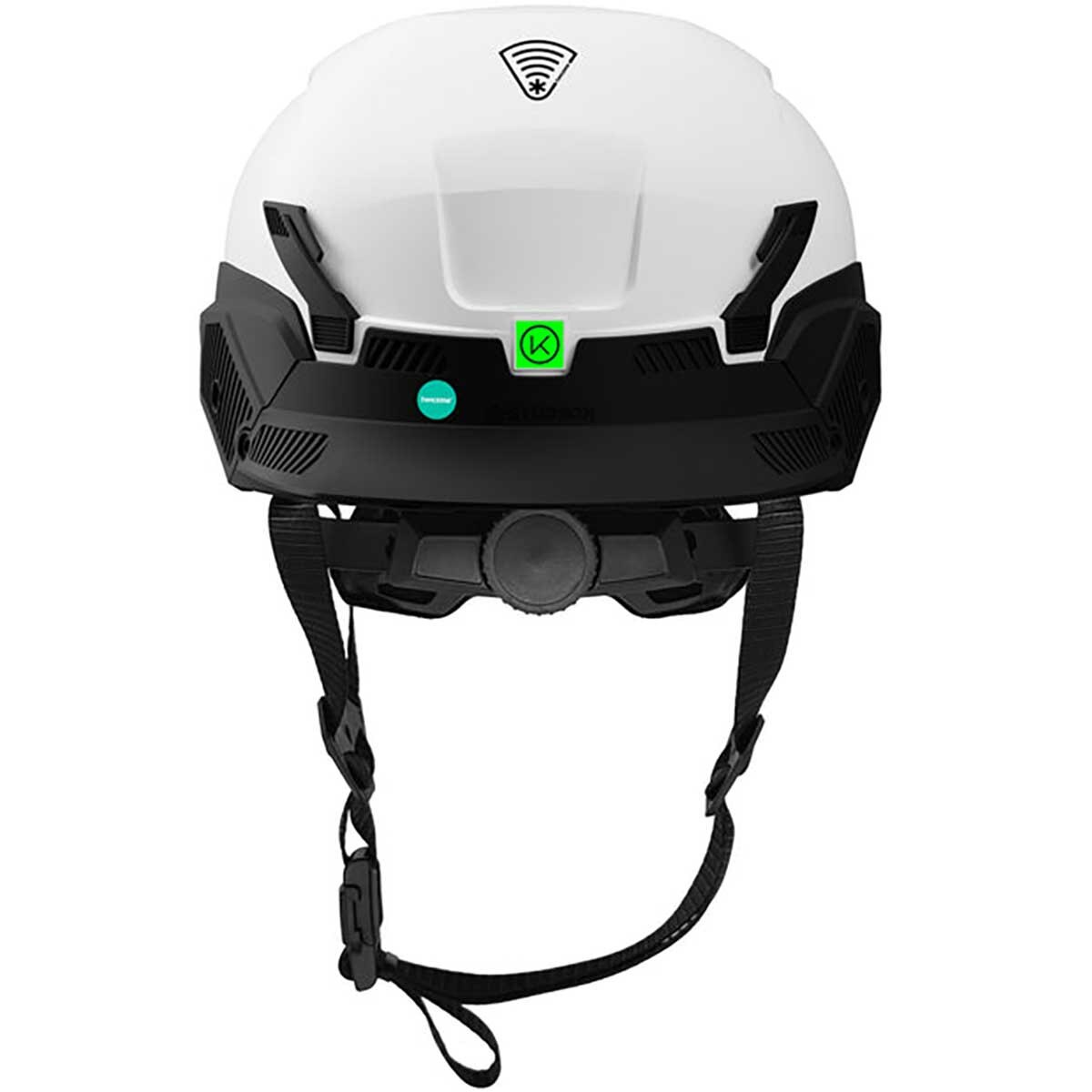 Studson Helmet SHK1EWML