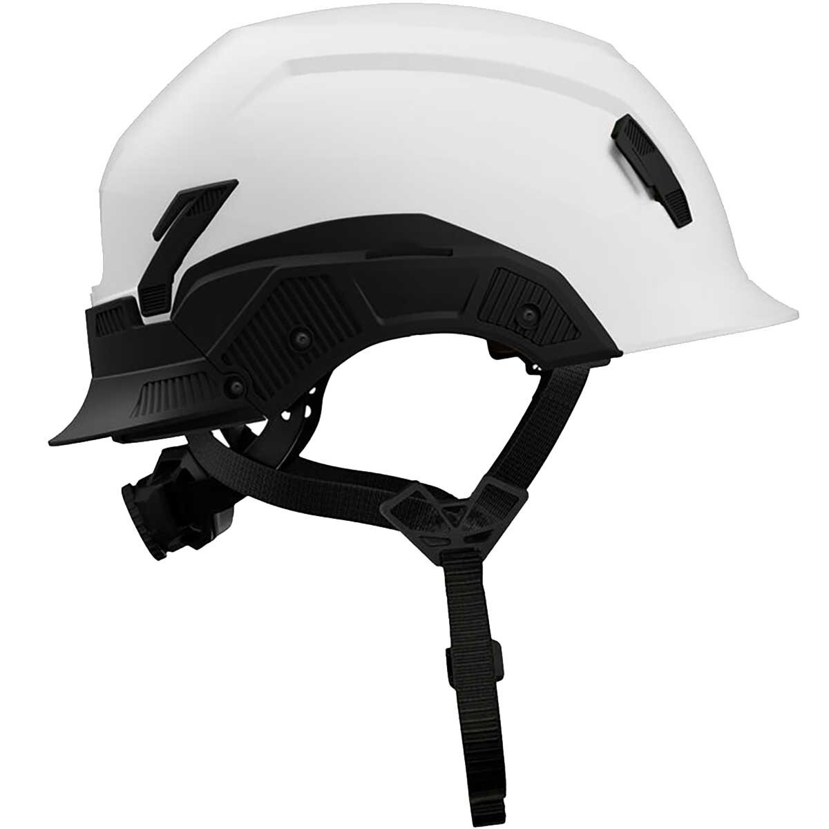 Studson Helmet SHK1EWML