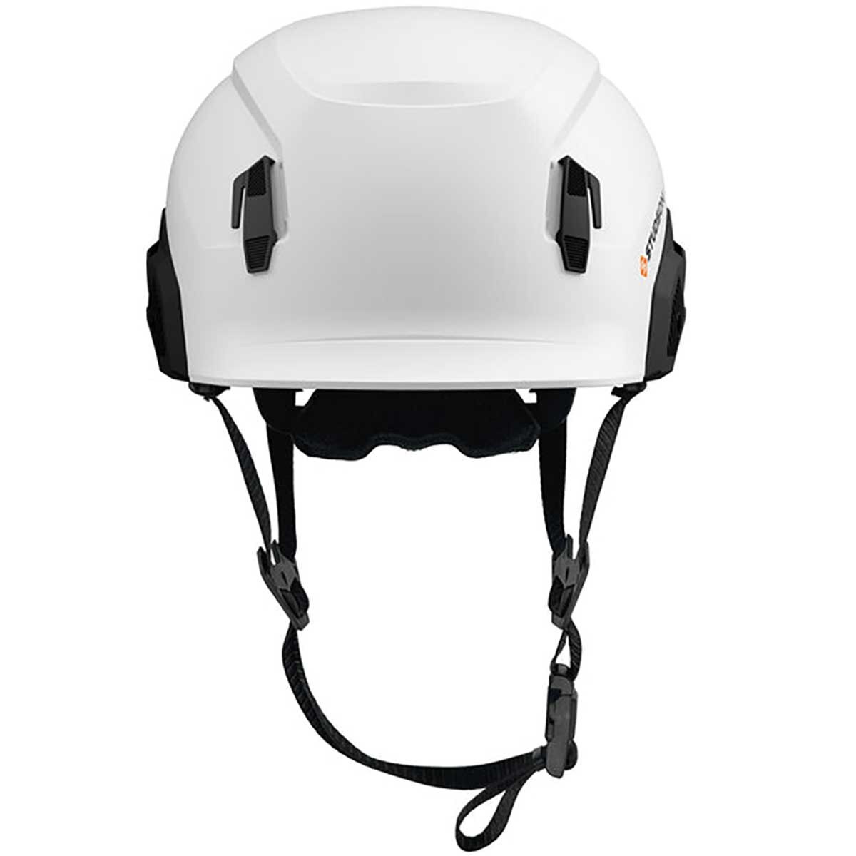 Studson Helmet SHK1EWML