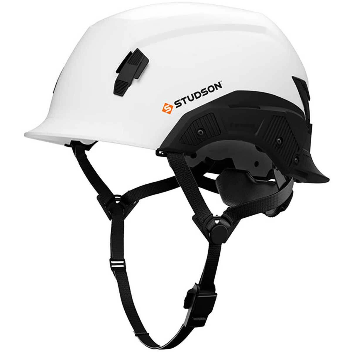 Studson-Helmet-SHK1EWXL