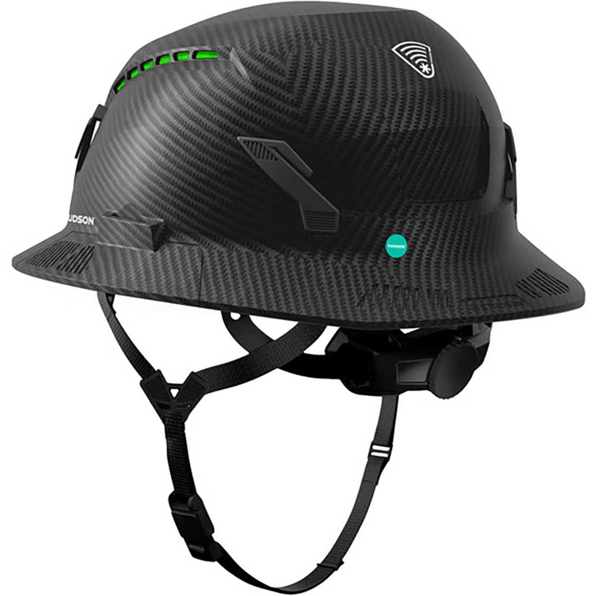 Studson Helmet SHK1FBCCF
