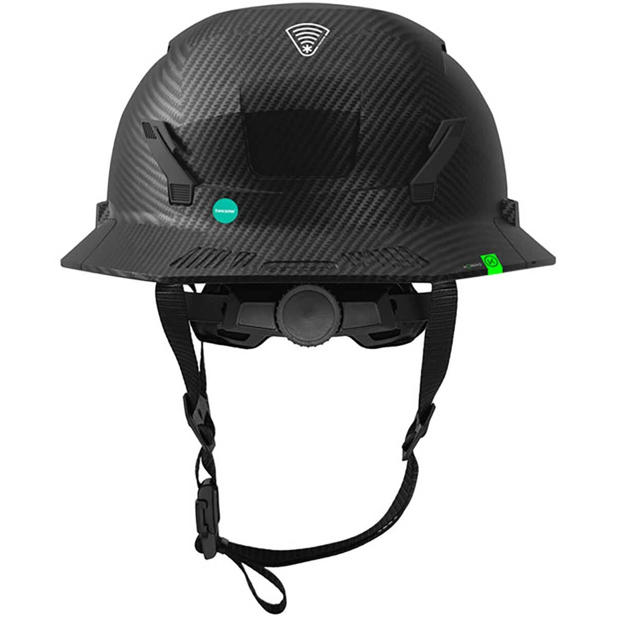 Studson Helmet SHK1FBCCF