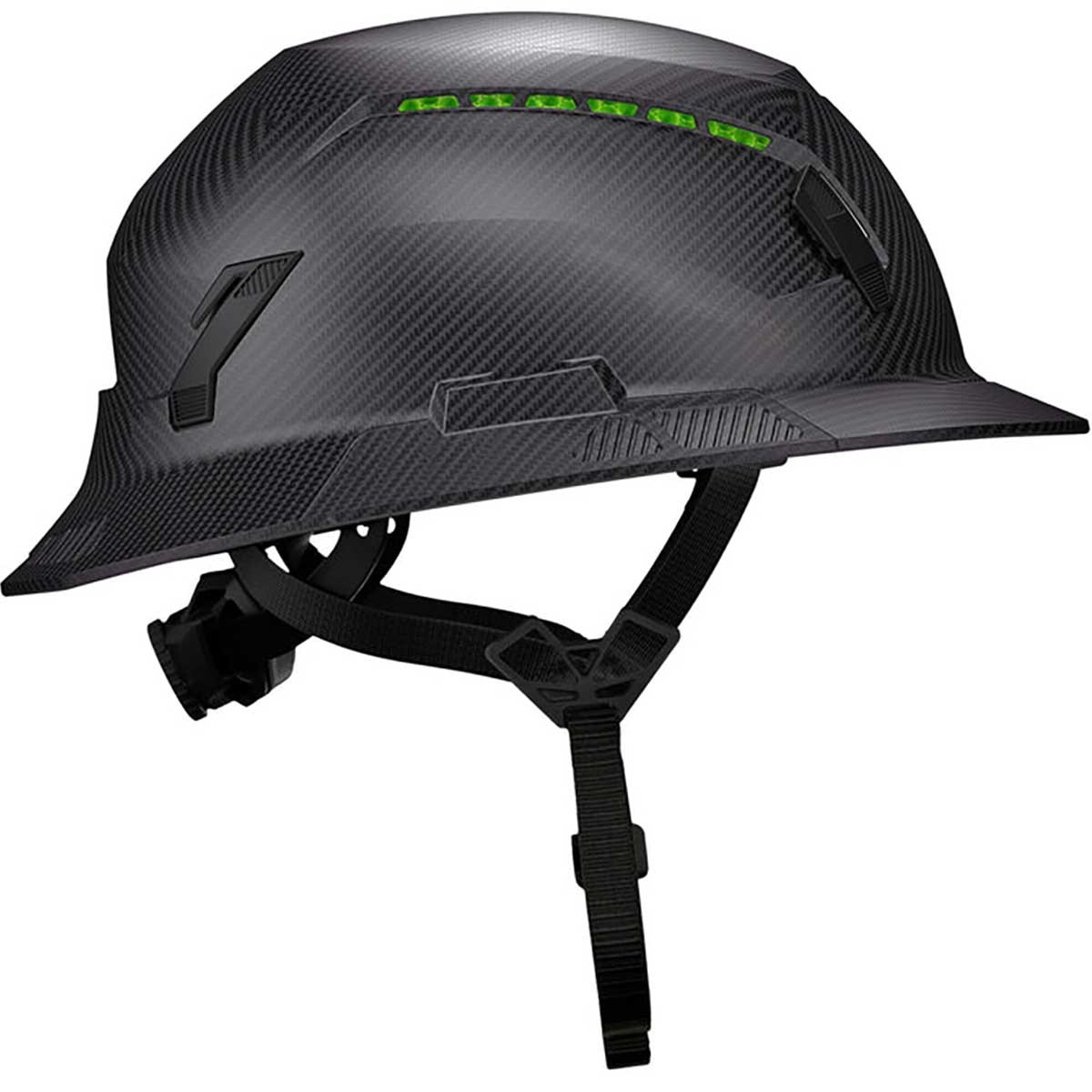 Studson Helmet SHK1FBCCF