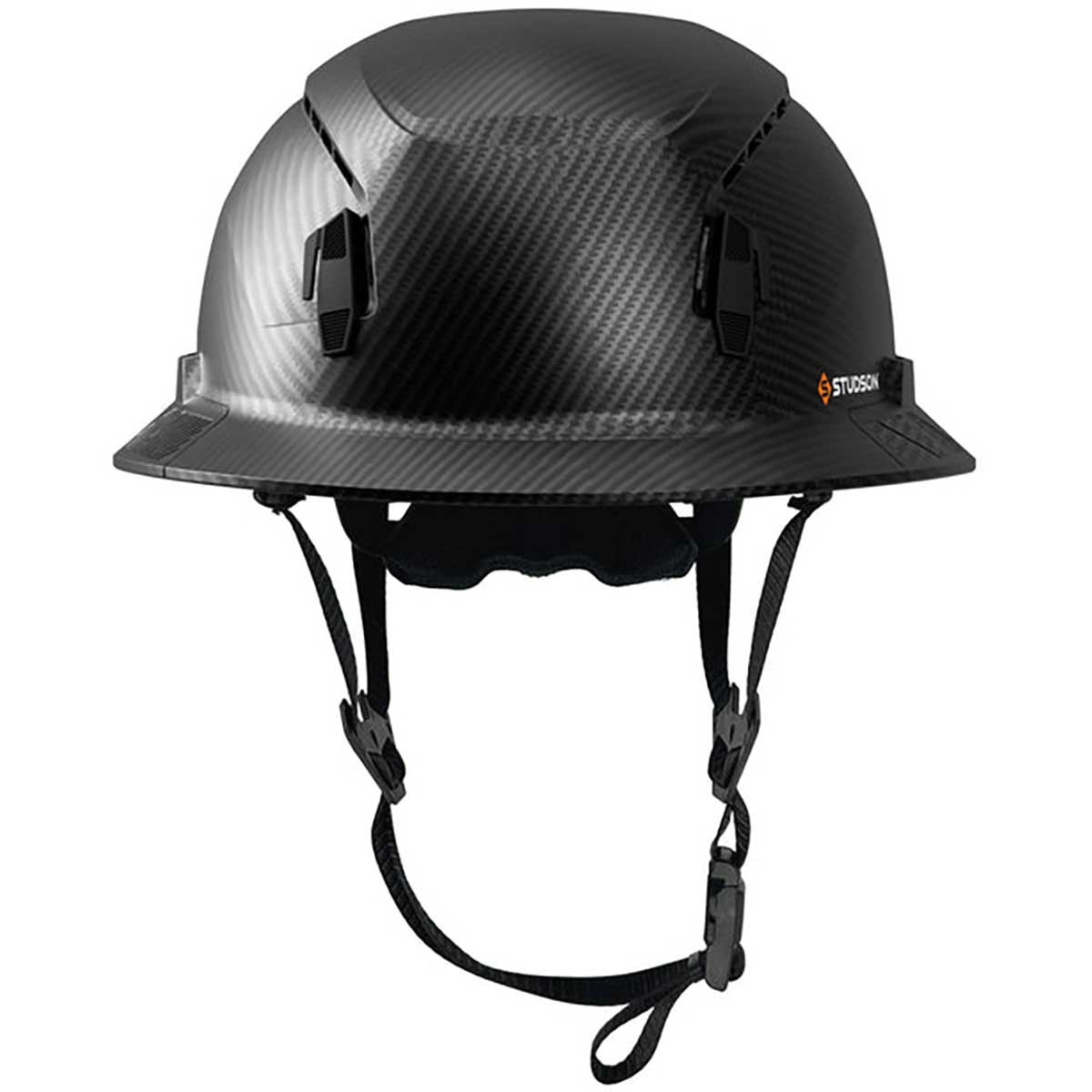 Studson Helmet SHK1FBCCF