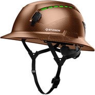 Studson Helmet SHK1FBCFM