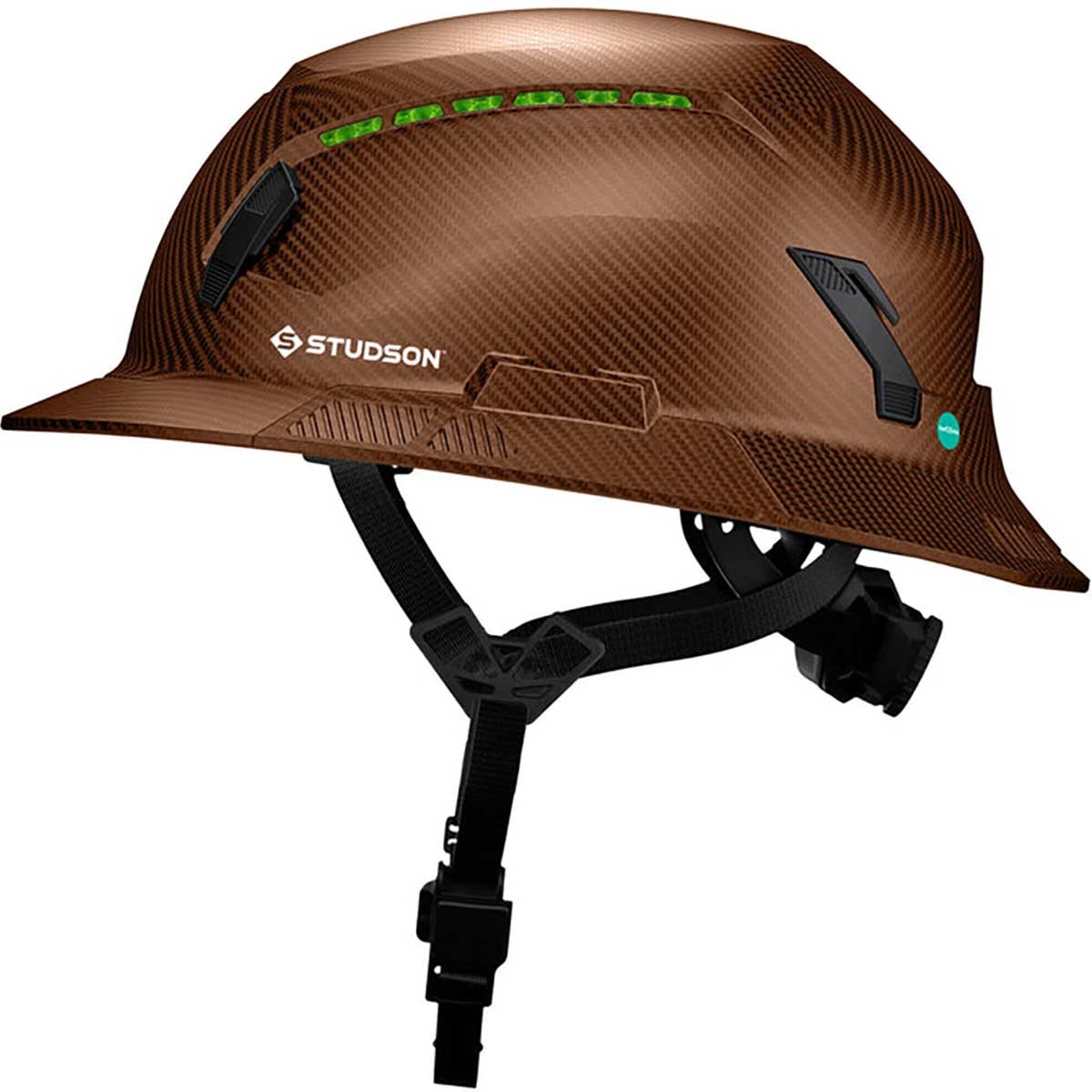 Studson Helmet SHK1FBCFM