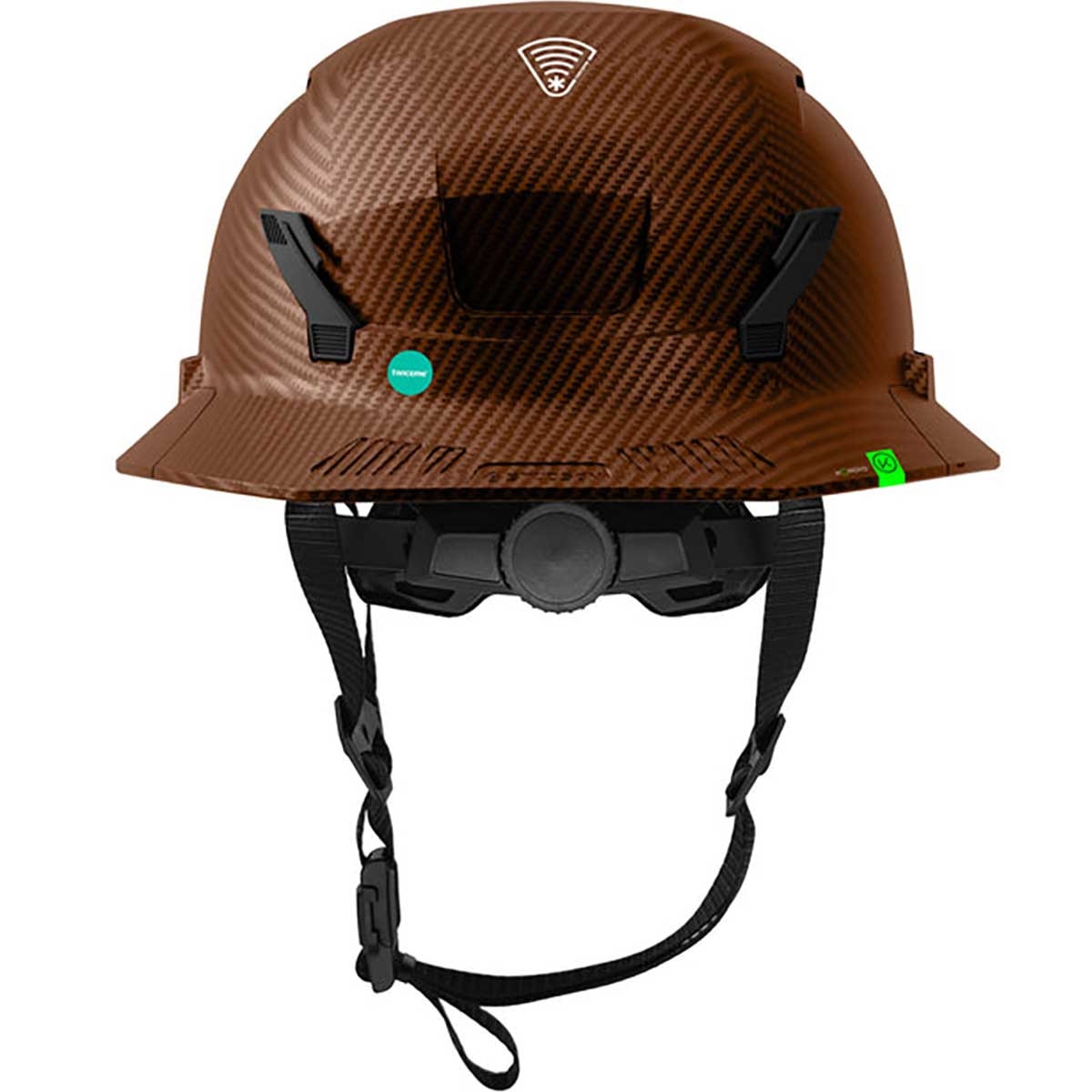 Studson Helmet SHK1FBCFM